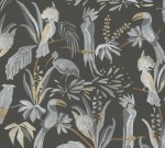 TAPETA 38898-3 House of Turnowsky
