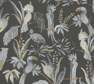 TAPETA 38898-3 House of Turnowsky