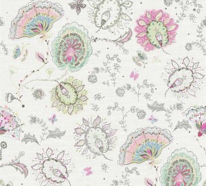 TAPETA 38899-1 House of Turnowsky