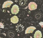 TAPETA 38899-2 House of Turnowsky