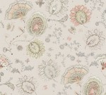 TAPETA 38899-4 House of Turnowsky