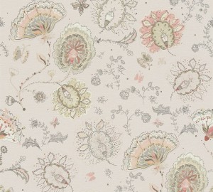 TAPETA 38899-4 House of Turnowsky