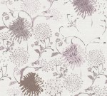 TAPETA 38900-1 House of Turnowsky