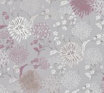 TAPETA 38900-2 House of Turnowsky