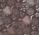 TAPETA 38900-3 House of Turnowsky