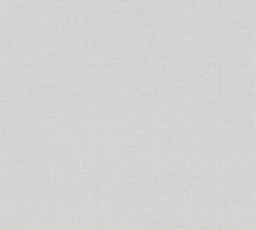 278934