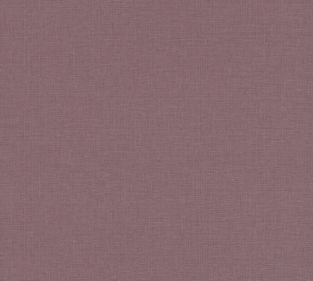 278942