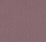 TAPETA 38902-8 House of Turnowsky