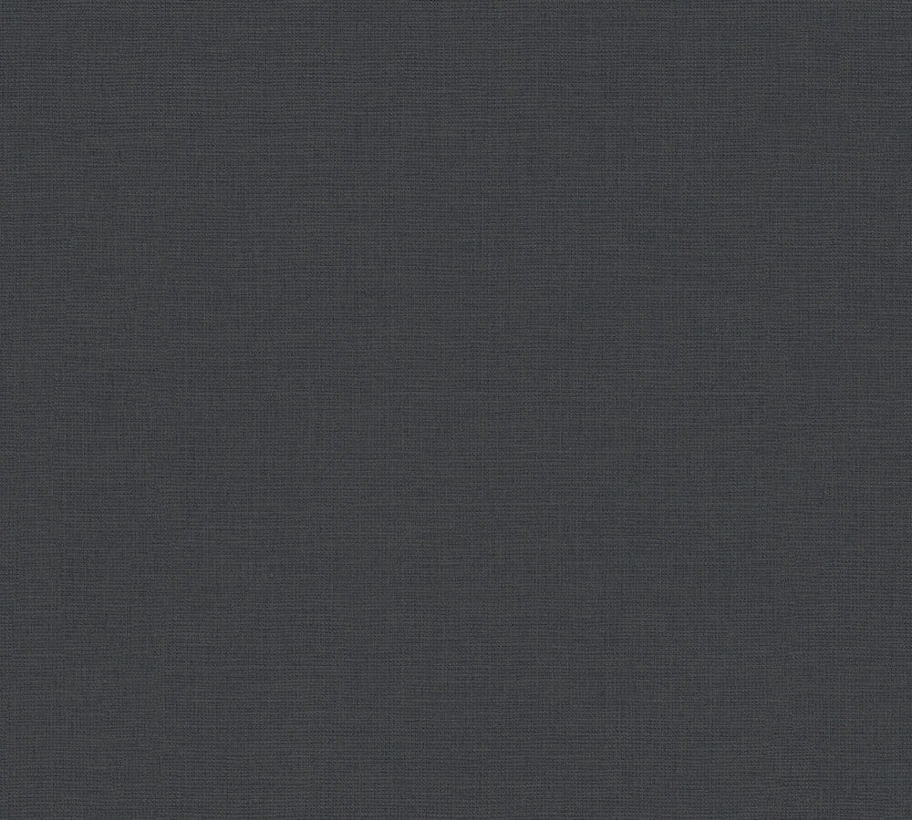 278944