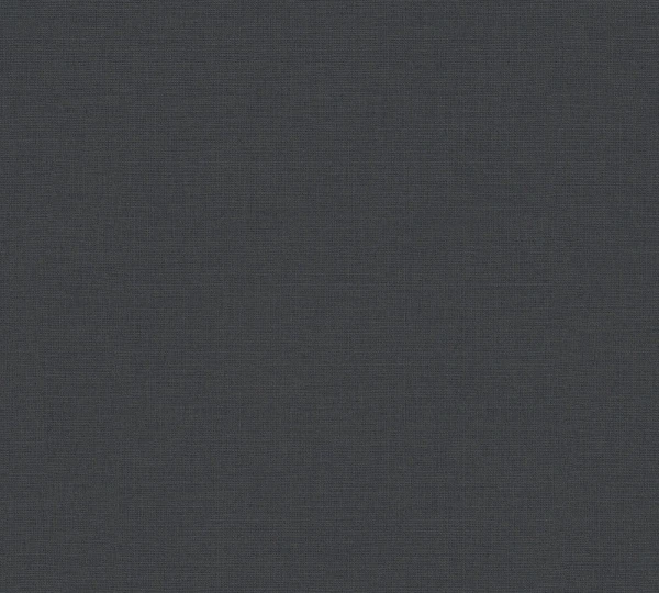 278944