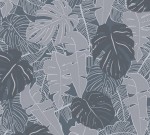 TAPETA 38905-2 House of Turnowsky