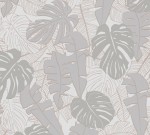 TAPETA 38905-3 House of Turnowsky