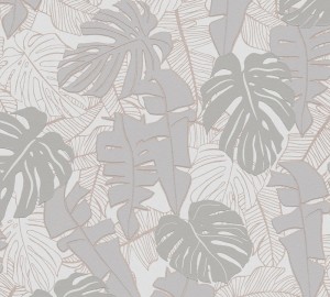 TAPETA 38905-3 House of Turnowsky