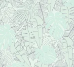 TAPETA 38905-4 House of Turnowsky