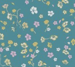 TAPETA 38907-2 House of Turnowsky
