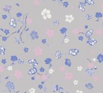 TAPETA 38907-4 House of Turnowsky