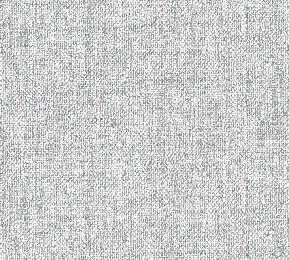 279090