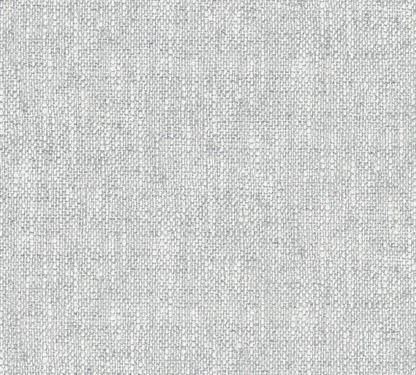 279090