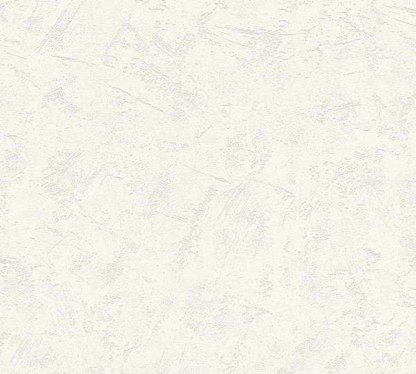 279101