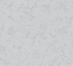 Tapeta 3635-10 Attractive 2022