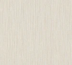 Tapeta 38756-2 Attractive 2022