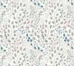 Tapeta 38847-2 Attractive 2022