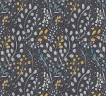 Tapeta 38847-4 Attractive 2022