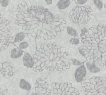 Tapeta 39025-1 Attractive 2022