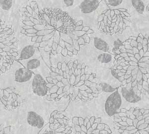 Tapeta 39025-1 Attractive 2022
