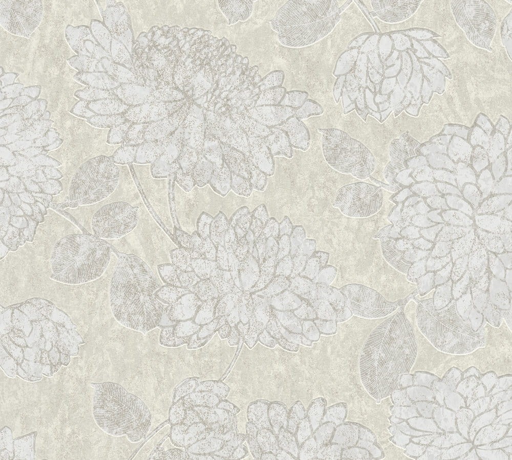 279360