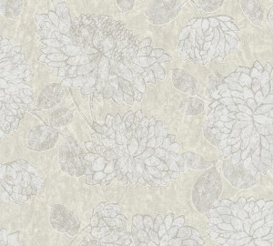 Tapeta 39025-2 Attractive 2022