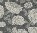 Tapeta 39025-3 Attractive 2022