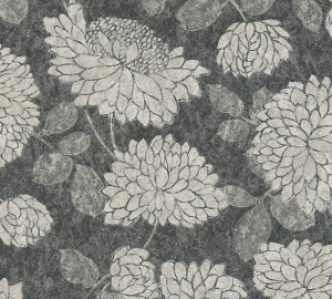 Tapeta 39025-3 Attractive 2022