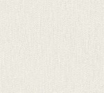 Tapeta 39026-1 Attractive 2022