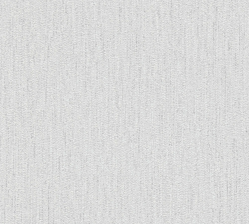 279370