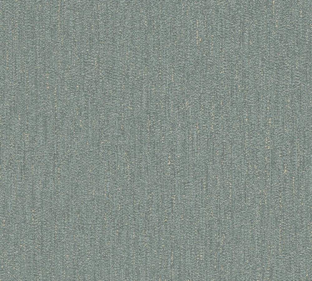 279374