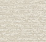 Tapeta 39027-1 Attractive 2022