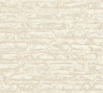Tapeta 39027-2 Attractive 2022