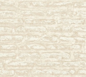 Tapeta 39027-2 Attractive 2022