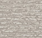 Tapeta 39027-4 Attractive 2022
