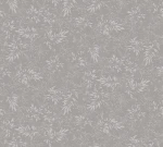 Tapeta 39028-3 Attractive 2022
