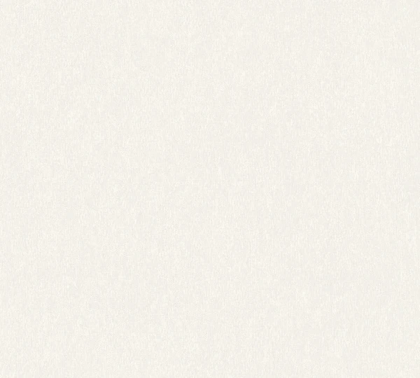 3b3648ed5aa70eb33043d0e926bf92d8