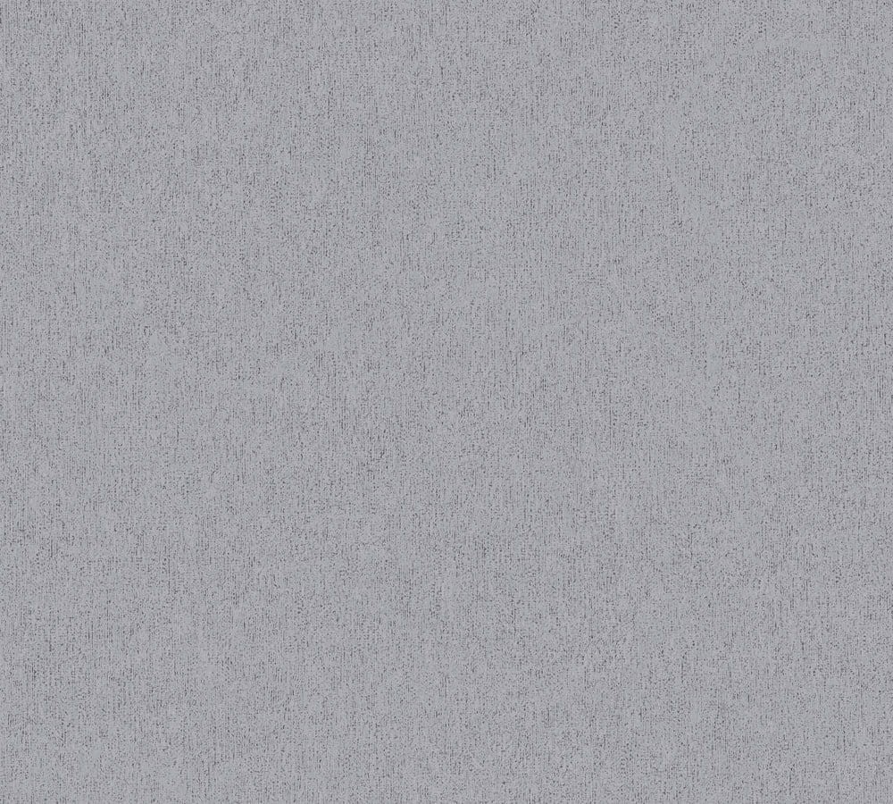 770814ff0aa0bc0cb26549e281e07e6f