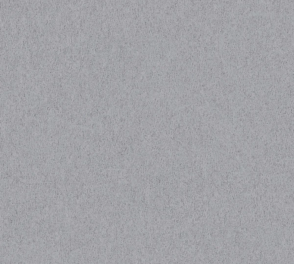 770814ff0aa0bc0cb26549e281e07e6f