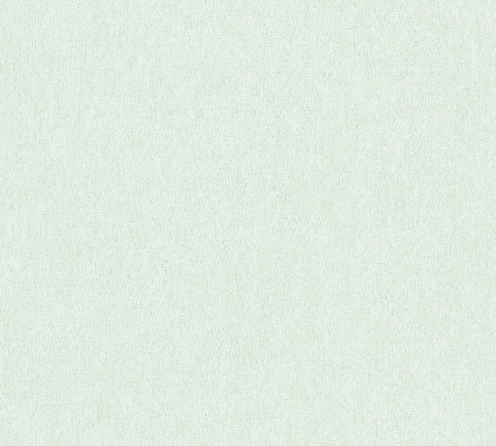 cf31602ecf7013add9d76a374ec06e68