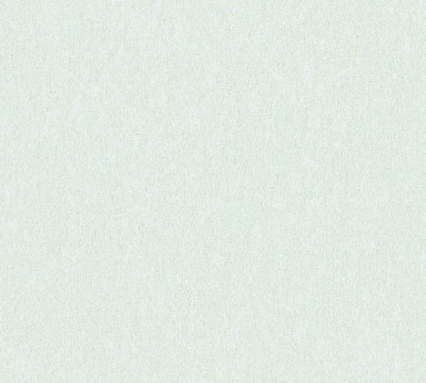 cf31602ecf7013add9d76a374ec06e68
