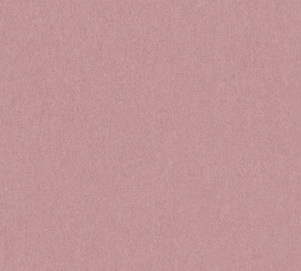 64499af5d4ea48d845780b17c3f820a0
