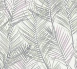 Tapeta 39038-2 Attractive 2022