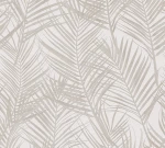 Tapeta 39038-3 Attractive 2022