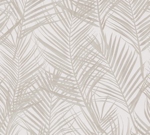Tapeta 39038-3 Attractive 2022